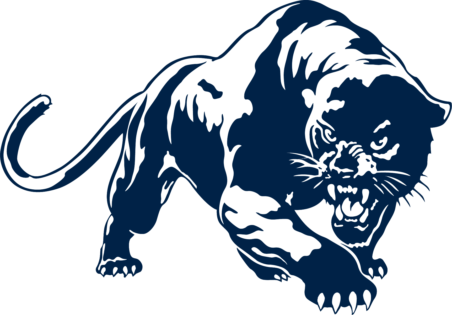 Shadow Ridge MS